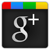Как добавить виджет  от Google+ на сайт